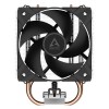 Вентилятор для процессора Arctic Freezer 8A s.AMD (ACFRE00161A) ARCTIC