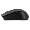 Беспроводная мышь SVEN RX-400W чёрная (3+1кл. 600/1000/1400DPI, блист) Sven