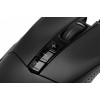 Мышь A4Tech Bloody ES9 Plus: Оптическая USB 10000dpi с 7 кнопками в черном цвете