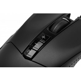 Мышь A4Tech Bloody ES9 Plus черный оптическая 10000dpi USB 7but