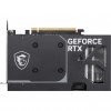 Купить видеокарту GeForce RTX 5050 8G VENTUS 2X – мощное решение для геймеров и профессионалов