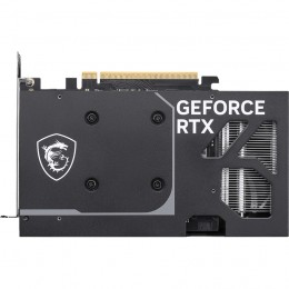 Видеокарта/ GeForce RTX 5050 8G VENTUS 2X