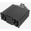 Кулер ID-Cooling SE-214-XT DF ARGB Soc-AM5/AM4/1200/1700/1851 черный 4-pin 31.5dB Al+Cu 180W 560gr Ret [SE-214-XT DF]