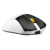 Мышь ASUS P727 ROG KERIS II ORIGIN-KJP/WHT/ ASUS P727 ROG KERIS II ORIGIN-KJP/WHT