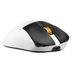 Мышь ASUS P727 ROG KERIS II ORIGIN-KJP/WHT/ ASUS P727 ROG KERIS II ORIGIN-KJP/WHT