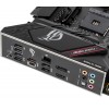 Купить материнскую плату Asus ROG STRIX B550-F GAMING для AMD AM4 - 4xDDR4, 2.5G LAN, RAID, HDMI, DP