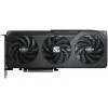 Видеокарта GV-R9060XTGAMING OC-16GD: Высокопроизводительная графика для игр и работы