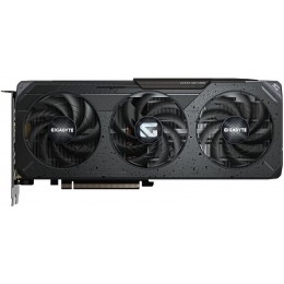 Видеокарта/ GV-R9060XTGAMING OC-16GD