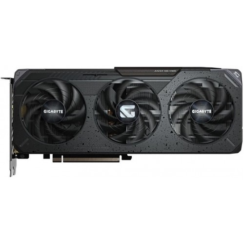 Видеокарта GV-R9060XTGAMING OC-16GD: Высокопроизводительная графика для игр и работы
