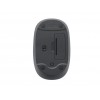 Мышь/ Logitech M196 Bluetooth Mouse Graphite Logitech
