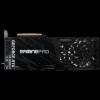 Купить видеокарту Palit RTX 5070 12GB GAMING PRO-S - Мощность и производительность для гейминга