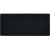 Игровой коврик для мыши Razer Gigantus V2 3XL mouse mat/ Razer Gigantus V2 3XL Mouse Mat