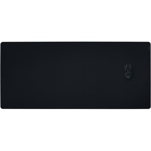 Игровой коврик для мыши Razer Gigantus V2 3XL mouse mat/ Razer Gigantus V2 3XL Mouse Mat
