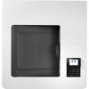 Купить HP Color LaserJet Enterprise M751dn - Надежный лазерный принтер для бизнеса
