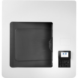 Лазерный принтер/ HP Color LaserJet Enterprise M751dn