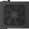 Блок питания Ocypus Delta P850, 850W 80+ Bronze для ПК - ATX, Non-modular, 120mm вентилятор, идеальный выбор для стабильной работы системы