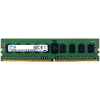Память оперативная/ Samsung DDR4 16GB RDIMM 3200 1.2V DR