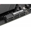 Купить материнскую плату Asus ROG STRIX B550-F GAMING для AMD AM4 - 4xDDR4, 2.5G LAN, RAID, HDMI, DP