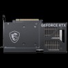 Купить видеокарту MSI RTX 5070 12G VENTUS 2X OC - NVIDIA GeForce 12Gb, PCI-E 5.0, GDDR7, HDMI, DP, HDCP