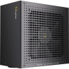 Блок питания Ocypus Delta P850, 850W 80+ Bronze для ПК - ATX, Non-modular, 120mm вентилятор, идеальный выбор для стабильной работы системы