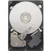 Жесткий диск/ RECERTIFIED HDD Seagate SATA3 2Tb Video 5900 RPM 64Mb 1 year warranty (replacement ST2000VX008, ST2000VX015, WD23PURZ, ST2000DM005, WD20EARZ) RECERTIFIED Seagate
