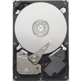 Жесткий диск/ RECERTIFIED HDD Seagate SATA3 2Tb Video 5900 RPM 64Mb 1 year warranty (replacement ST2000VX008, ST2000VX015, WD23PURZ, ST2000DM005, WD20EARZ) RECERTIFIED