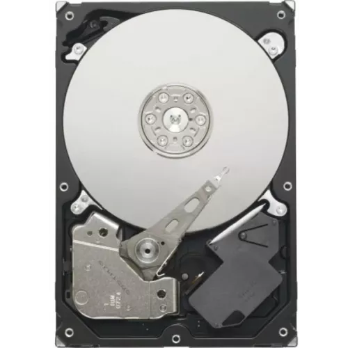 Жесткий диск/ RECERTIFIED HDD Seagate SATA3 2Tb Video 5900 RPM 64Mb 1 year warranty (replacement ST2000VX008, ST2000VX015, WD23PURZ, ST2000DM005, WD20EARZ) RECERTIFIED Seagate