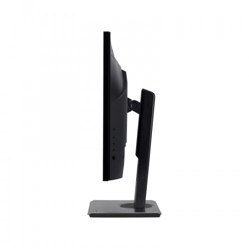 Купить монитор Acer B277KLBbmiiprzx 27'' 4K IPS с ZeroFrame, FreeSync и HDR 10 – идеальный выбор для игр и работы