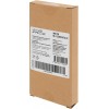 Купить твердотельный накопитель KingPrice SATA-III 960GB M.2 2280 – высокая скорость и надежность для вашего ПК