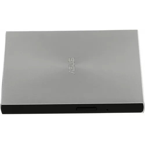 Устройство для записи оптических дисков/ SDRW-08U8M-U/SIL/G/AS/P2G ASUS