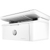Лазерное МФУ/ HP LaserJet MFP M141w