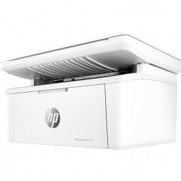 Лазерное МФУ/ HP LaserJet MFP M141w