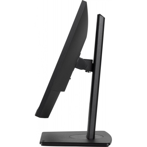 Монитор Iiyama 23.8" ProLite XUB2493HSU-B7 черный IPS LED 1ms 16:9 HDMI M/M матовая HAS Piv 1300:1 300cd 178гр/178гр 1920x1080 100Hz DP FHD USB 4.6кг IIYAMA