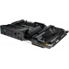 Купить материнскую плату Asus ROG CROSSHAIR X870E APEX для Socket AM5 с поддержкой DDR5 и 5Gigabit RAID