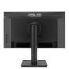 ASUS VA249QGS 23.8 IPS LCD монитор FHD 1920x1080, 120Hz, 1ms MPRT, с USB хабом и динамиками