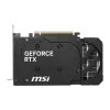 Видеокарта/ GeForce RTX 5060 8G SHADOW 2X MAX