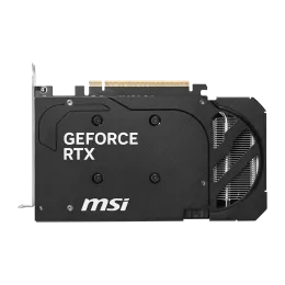 Видеокарта/ GeForce RTX 5060 8G SHADOW 2X MAX