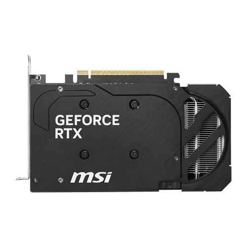 Видеокарта/ GeForce RTX 5060 8G SHADOW 2X MAX
