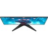 Монитор AOC 27B36X 27 дюймов: IPS LED, 144Hz, FHD 1920x1080, HDMI, черный
