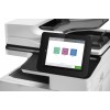 Лазерное МФУ/ HP LaserJet Enterprise MFP M635h HP