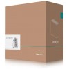 Корпус Deepcool CH780 белый ATX с поддержкой 9 вентиляторов и 4xUSB3.0 - идеальное решение для вашего ПК