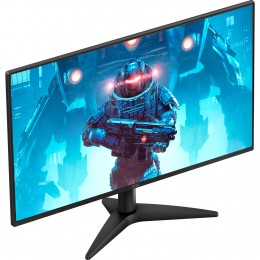 Монитор AOC 27" 27B36X черный IPS LED 16:9 HDMI матовая 300cd 178гр/178гр 1920x1080 144Hz DP FHD