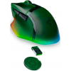 Купить игровую мышь Razer Basilisk V3 Pro 35K Phantom Green Edition - Высокая точность и комфорт в игре