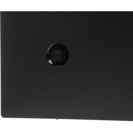 Монитор Xiaomi 27" A27Ui, 16:9, IPS, UHD, 6ms, 360cd, 60Hz, HDMI, DP, USB, USB-C, HAS