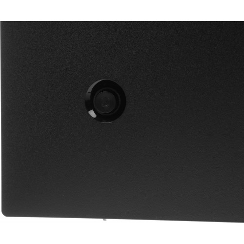 Монитор Xiaomi 27" A27Ui, 16:9, IPS, UHD, 6ms, 360cd, 60Hz, HDMI, DP, USB, USB-C, HAS Xiaomi