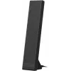 Купить материнскую плату Gigabyte B860M AORUS ELITE WIFI6E - Intel B860, 4xDDR5, mATX, 2.5G LAN, RAID, HDMI и DP