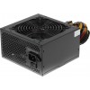 Блок питания Accord ATX 450W ACC-450W-12 (20+4pin) 120mm fan 4xSATA  Accord