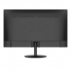 Монитор Dahua 23.8" DHI-LM24-A201I черный IPS LED 5ms 16:9 HDMI матовая 1200:1 250cd 178гр/178гр 1920x1080 100Hz VGA FHD 2.79кг