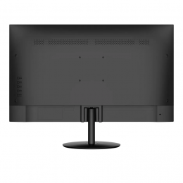 Монитор Dahua 23.8" DHI-LM24-A201I черный IPS LED 5ms 16:9 HDMI матовая 1200:1 250cd 178гр/178гр 1920x1080 100Hz VGA FHD 2.79кг