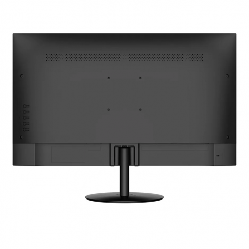 Монитор Dahua 23.8" DHI-LM24-A201I черный IPS LED 5ms 16:9 HDMI матовая 1200:1 250cd 178гр/178гр 1920x1080 100Hz VGA FHD 2.79кг